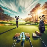 2025 Majors Schedule: Where Are They Playing This Year?