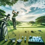 What’s in the Bag for Rising PGA Tour Star Max Homa?