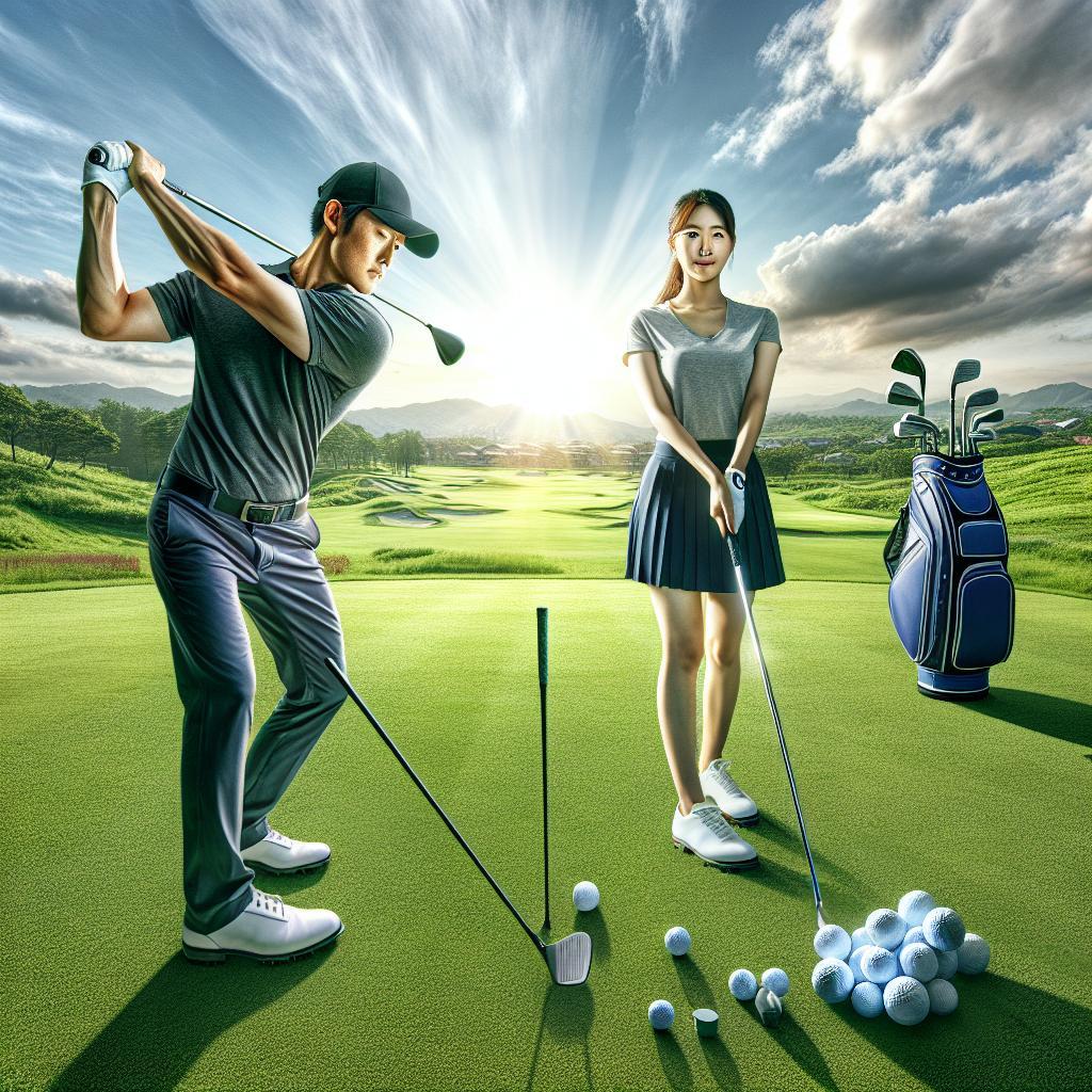 Short vs Long Left Thumb Grip: Which Is Right for You?