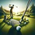 Golf Wedges Explained: Unleash Your Short Game Skills