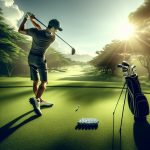 Backswing Drills: Unlock Consistency and Power in Every Shot