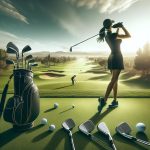 Grip Type Matters: Choosing the Best Fit for Your Game