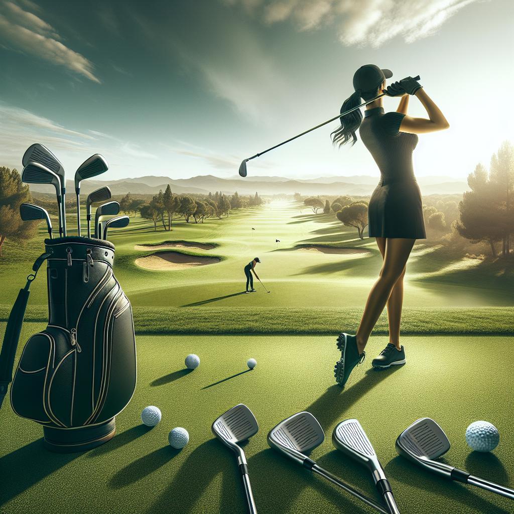 Grip Type Matters: Choosing the Best Fit for Your Game