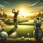 The Best 55 Golf Quotes of All Time to Inspire You