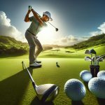 Why Puerto Rico is the Caribbean’s Golf Capital: 7 Hidden Gems