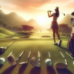 Top 5 Woods in 2024: Best Clubs for Every Golfer’s Bag