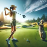 Stableford Play Format: Maximize Your Game Strategy