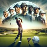 Tournament of Champions Field: All But Two 2023 Winners Confirmed