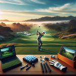 What’s in the Bag for 15-Year-Old PGA Tour Debutant Miles Russell?