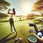 Ping G430 Max 10K Driver Review: Elevate Your Drive!