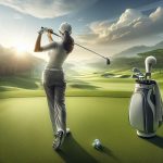 Release: Master the Art of Timing for Powerful Shots