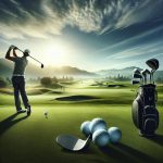 Cleveland Drivers Launcher HB Review: Ultimate Performance