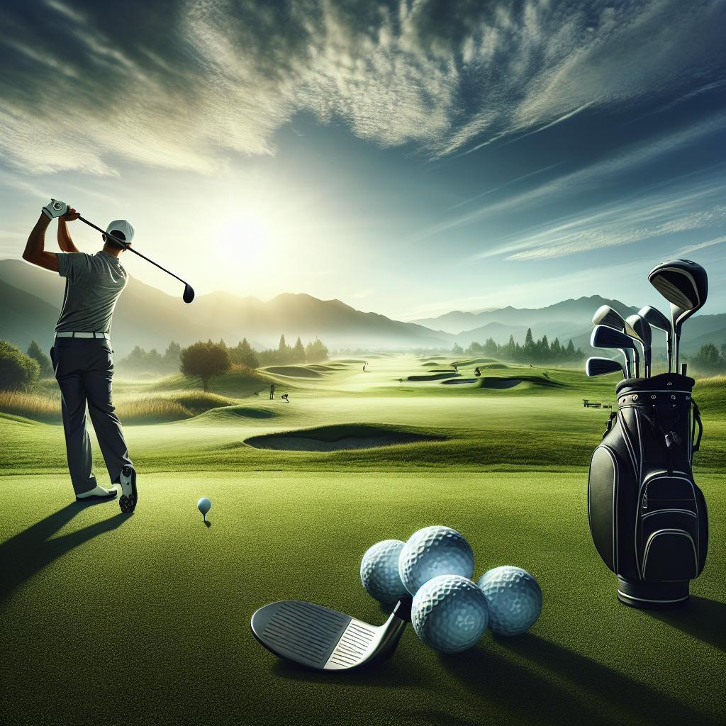 Cleveland Drivers Launcher HB Review: Ultimate Performance