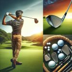 Best Deals in the 2024 American Golf Black Friday Sale Revealed