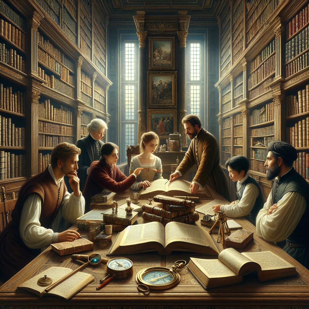 Understanding​ the Importance of Accuracy