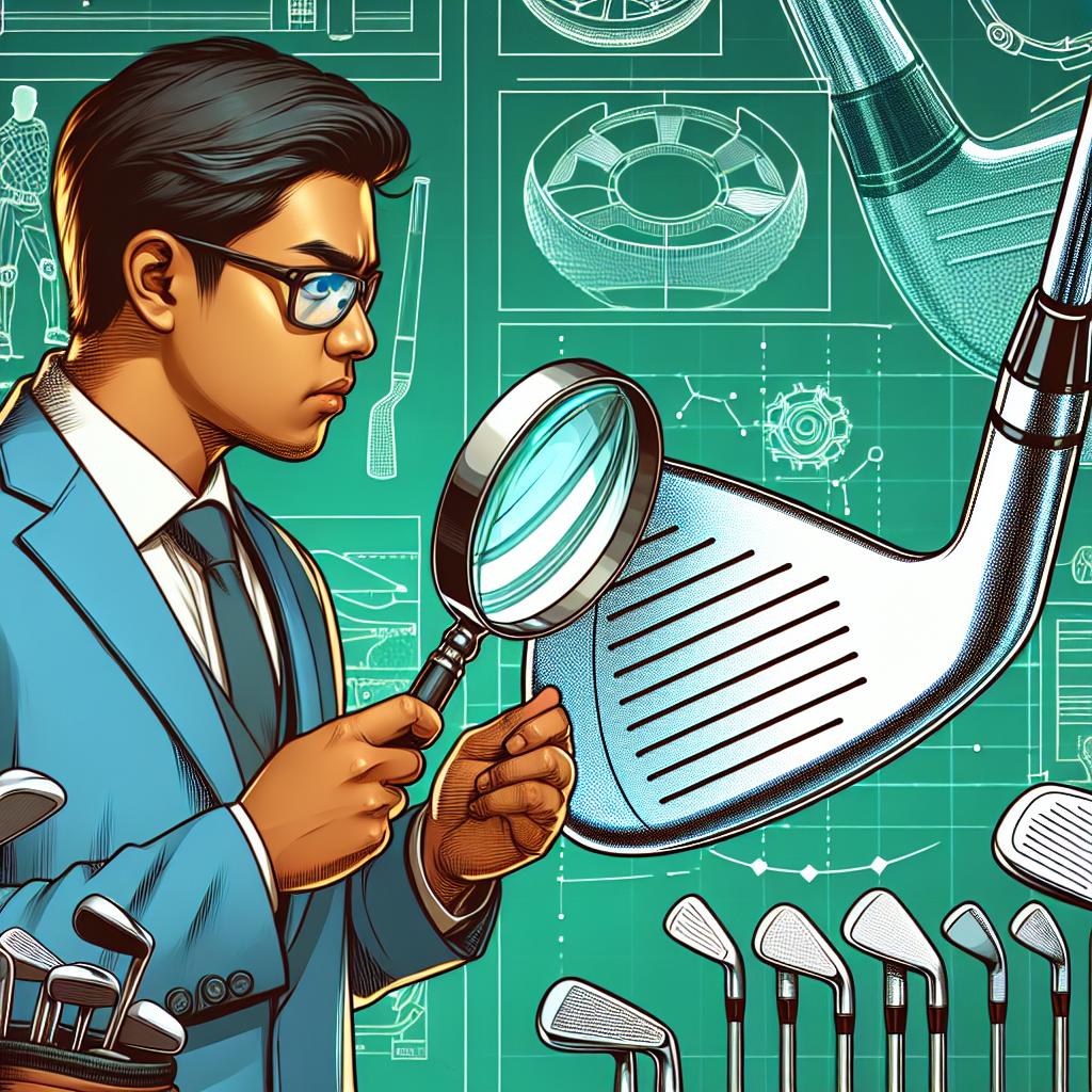 Unlocking the Secrets of Club Loft