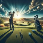 7 Best Nevada Golf Courses Under $100 You Can Play!