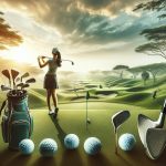 Match Play Explained: Strategies to Win One-on-One Battles