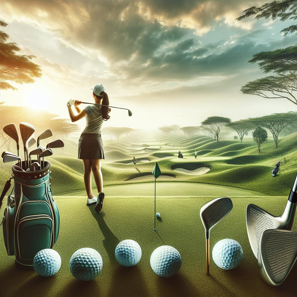 Match Play Explained: Strategies to Win One-on-One Battles