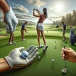 Swing Errors Explained: Top Tips for Perfecting Your Form