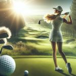 Takeaway as a Block: Build a Consistent and Powerful Swing