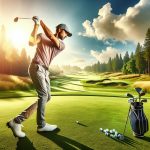 Hit with Confidence: How to Master Downslope Downhill Shots