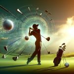 Understand Club Shaft Length for Maximum Distance Gains 5 Understand Club Shaft Length for Maximum Distance Gains