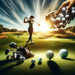 Golf Documentaries You Can’t Miss: Full Swing & More!