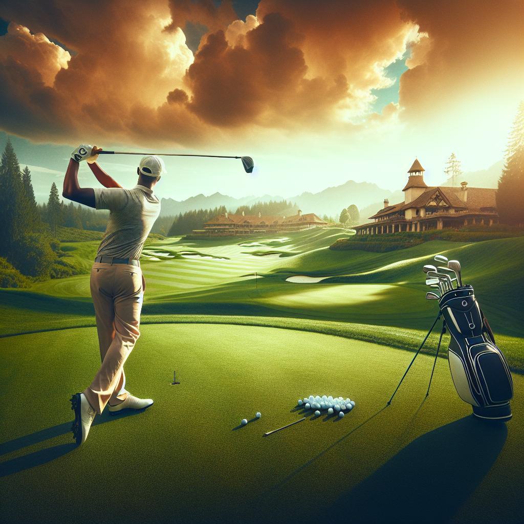 Royal Ancient Club and Trump’s Turnberry: No Plans in Sight