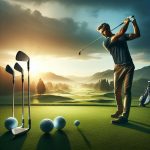 Golf Terms: Essential Vocabulary Every Player Should Know