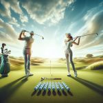 Greensomes Format Guide: How to Excel in Partner Golf