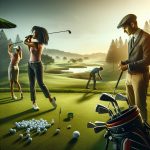 7 Must-Play Public Golf Courses in Indiana for Every Golfer