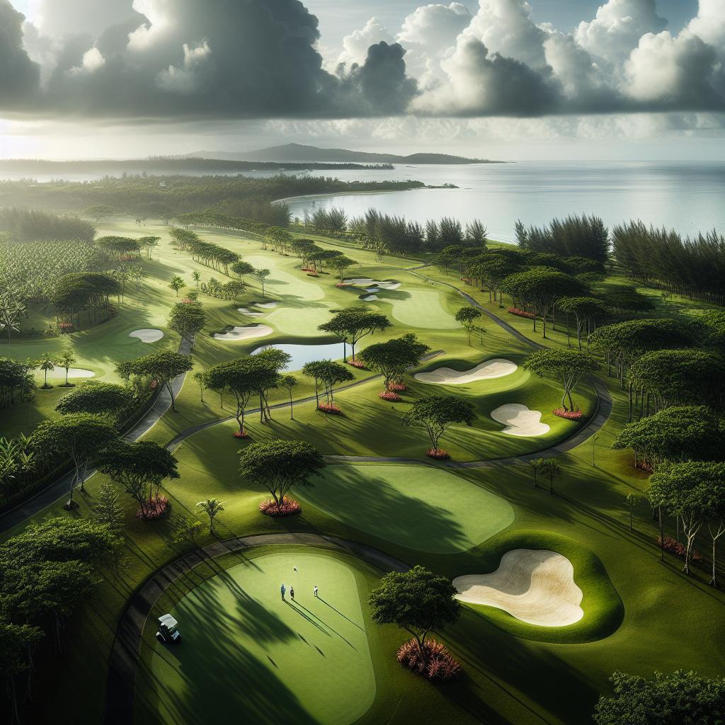 Can You Access Torrey Pines South?