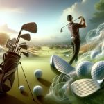 Tiger Woods Makes 3-Wood Call in Adjusted 2024 Bag Setup