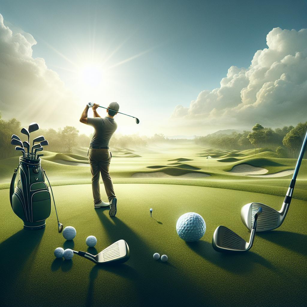 18 Handicapper’s Guide to Scoring at Royal Troon Open!