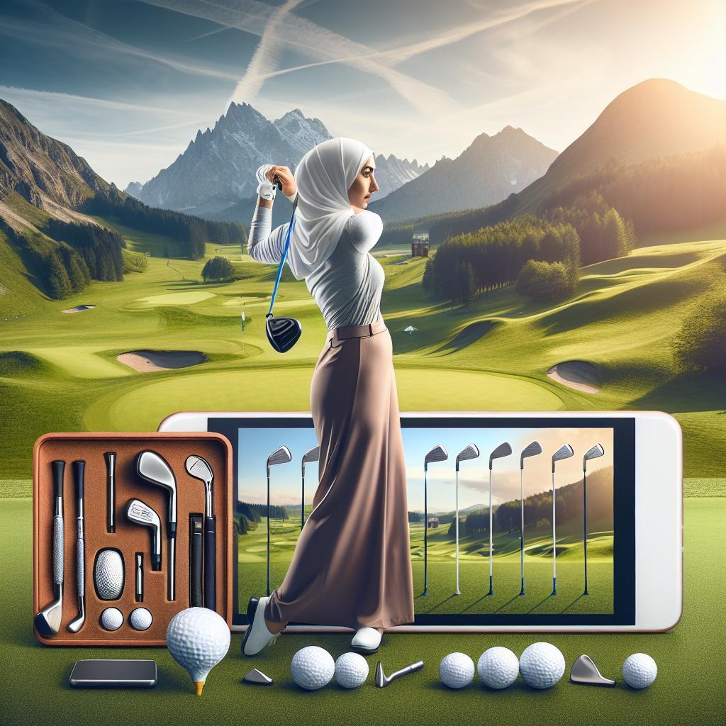 Takeaway Go Back Outside: Avoid Common Mistakes Off the Tee