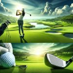 The Seven Most Popular Golf Brands Among PGA Tour Professionals