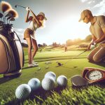 8 Great Massachusetts Golf Courses Under $100 to Play!