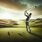 Open Champion Cameron Smith Wins First LIV Trophy in Just 2nd Start