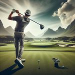 Cobra LTDx Drivers Review: Boost Your Game’s Power!