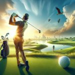 Bloodsomes & Gruesomes Formats: Fun and Competitive Tips