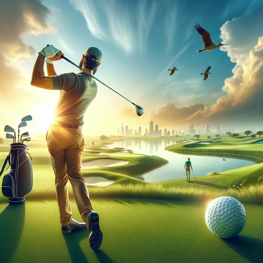 Bloodsomes & Gruesomes Formats: Fun and Competitive Tips