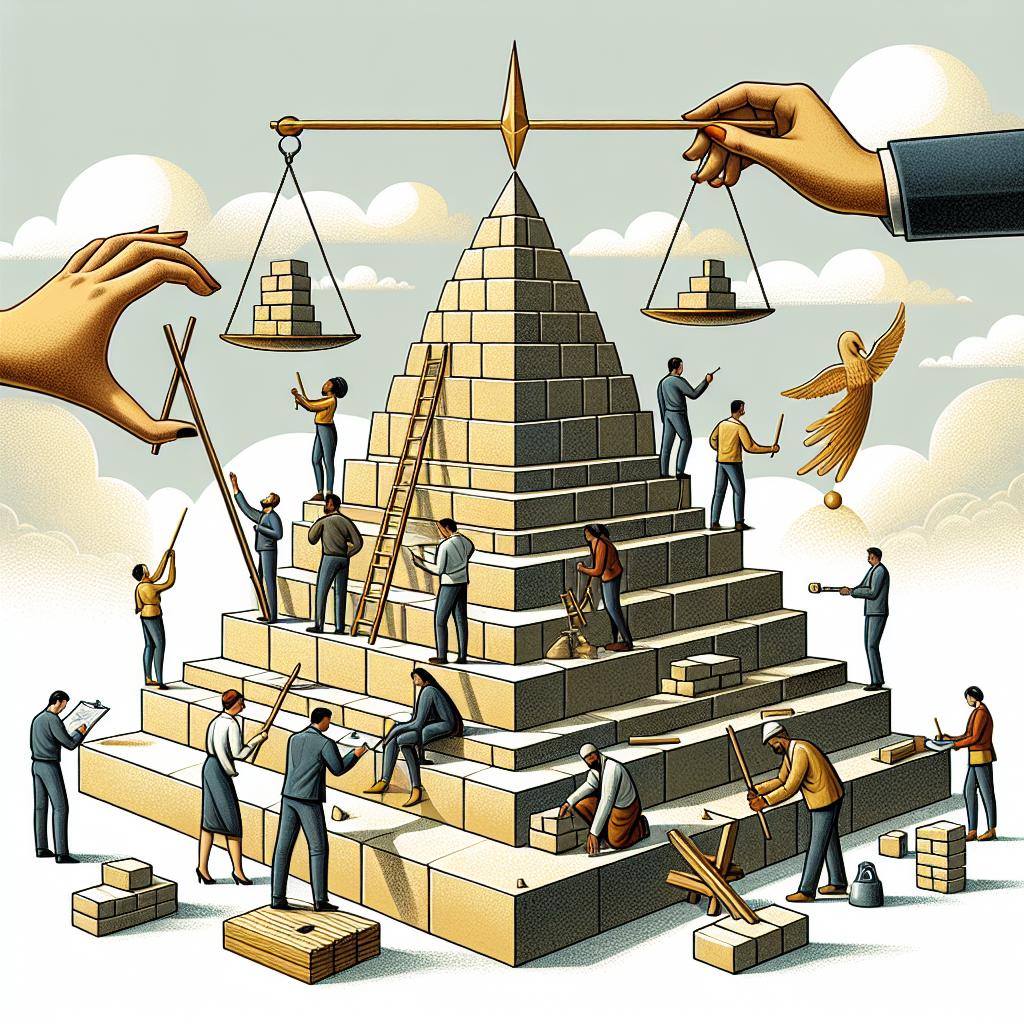 Understanding the Importance of Stability