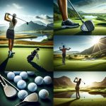 Callaway Strata 16 Piece Set Review: Perfect for Beginners