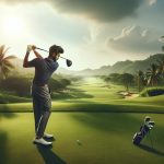 Takeaway Don’t Get Wristy: Keep Control and Add Distance