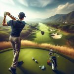 Fairway Focus: How to Hit from Fairway Bunkers Consistently