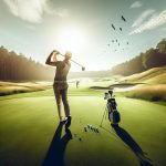 Better Ball Format Guide: How to Maximize Your Score