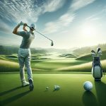 Keene Trace Golf Club: Can Anyone Play This ISCO Venue?