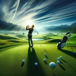 Trying to Break 90 Again? Try Arnold Palmer’s Magic Tip!