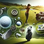 Best Ball Format Explained: Tips for Team Success